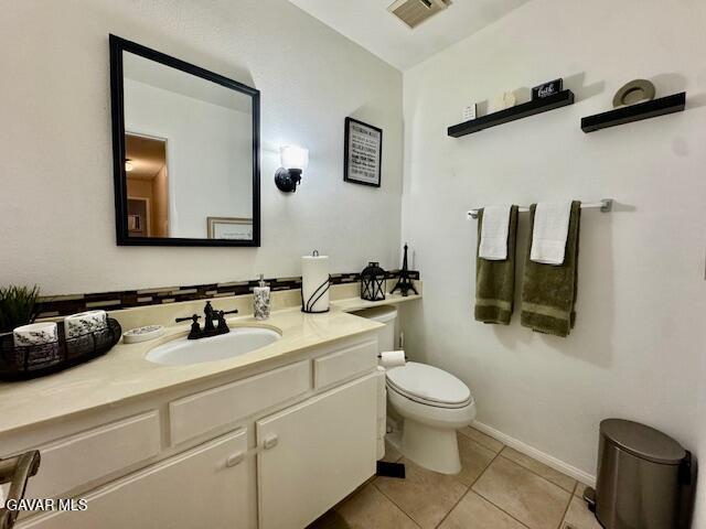 40040 Bluebird Lane Property Photo 22