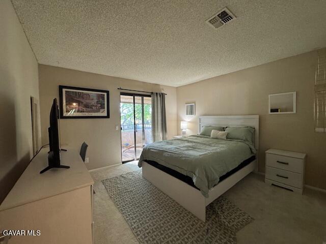 40040 Bluebird Lane Property Photo 23