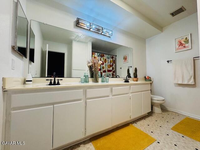40040 Bluebird Lane Property Photo 25