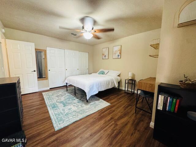 40040 Bluebird Lane Property Photo 26