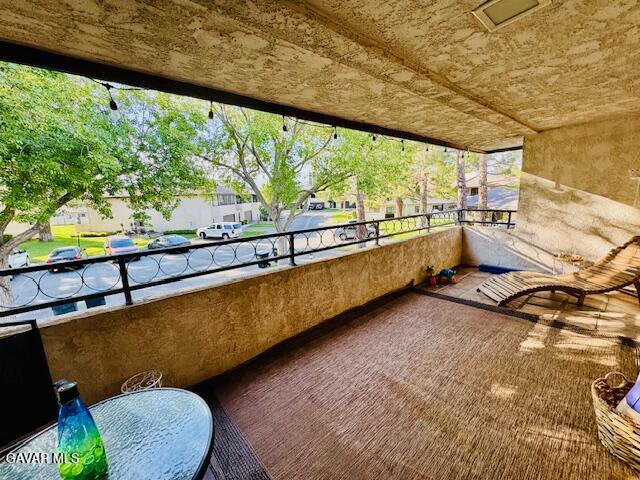 40040 Bluebird Lane Property Photo 27