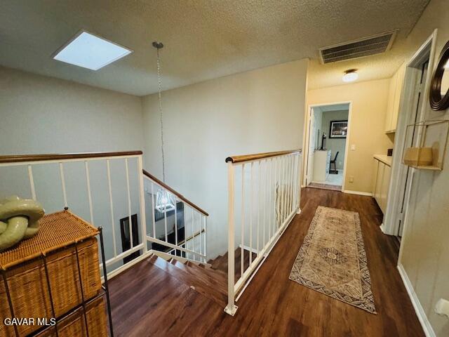 40040 Bluebird Lane Property Photo 28