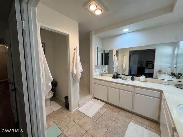 40040 Bluebird Lane Property Photo 31