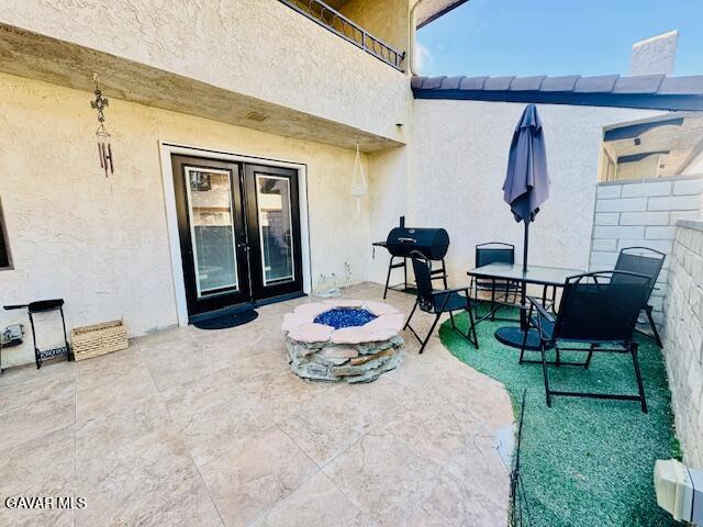 40040 Bluebird Lane Property Photo 35