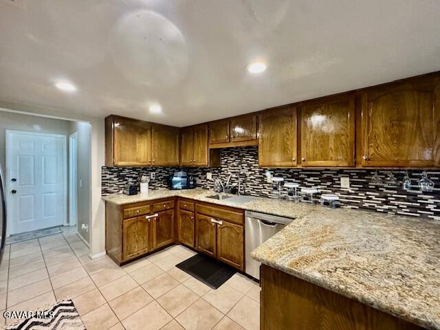 40040 Bluebird Lane Property Photo 42