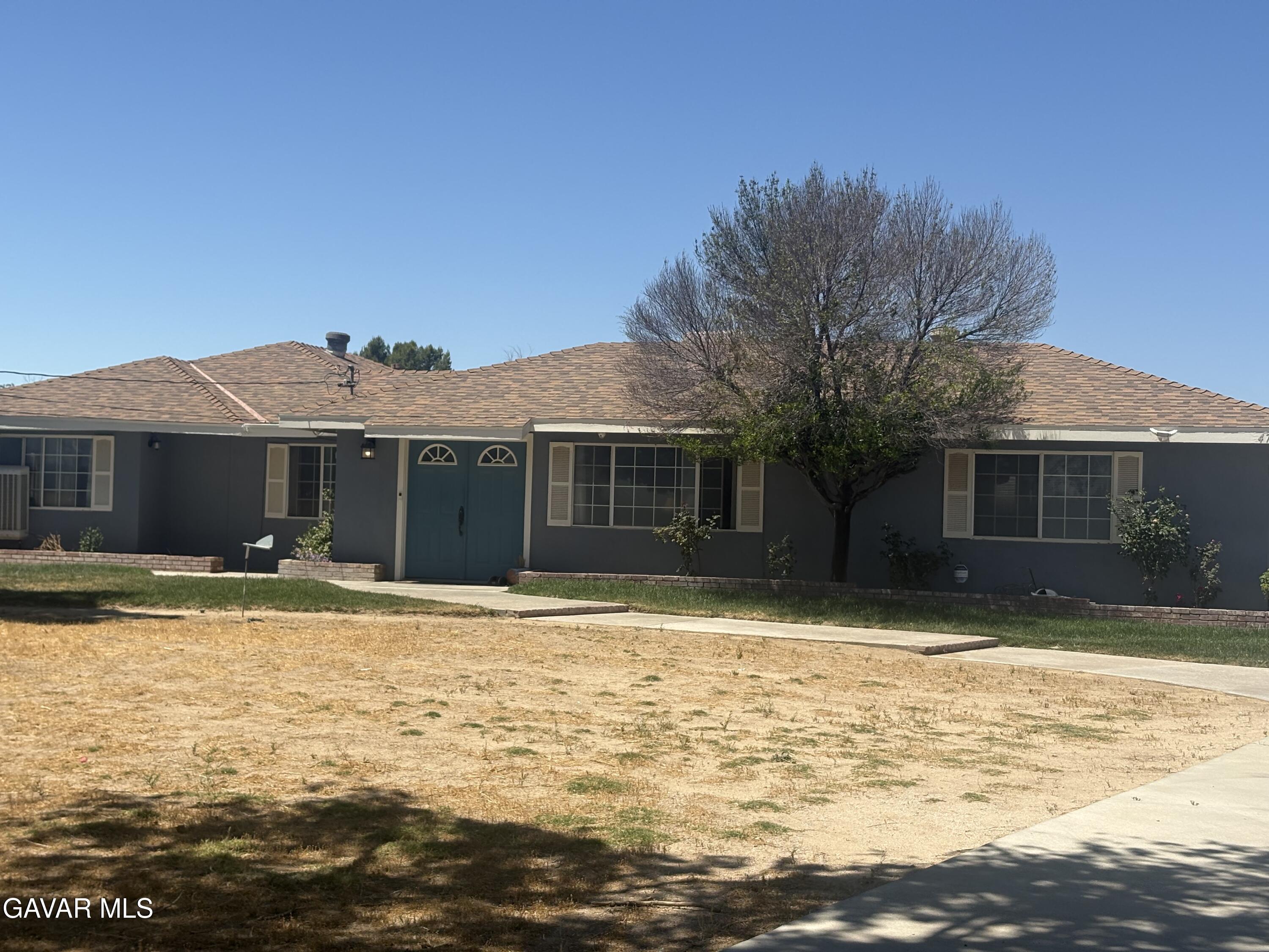 47227 90th Street Property Photo 1