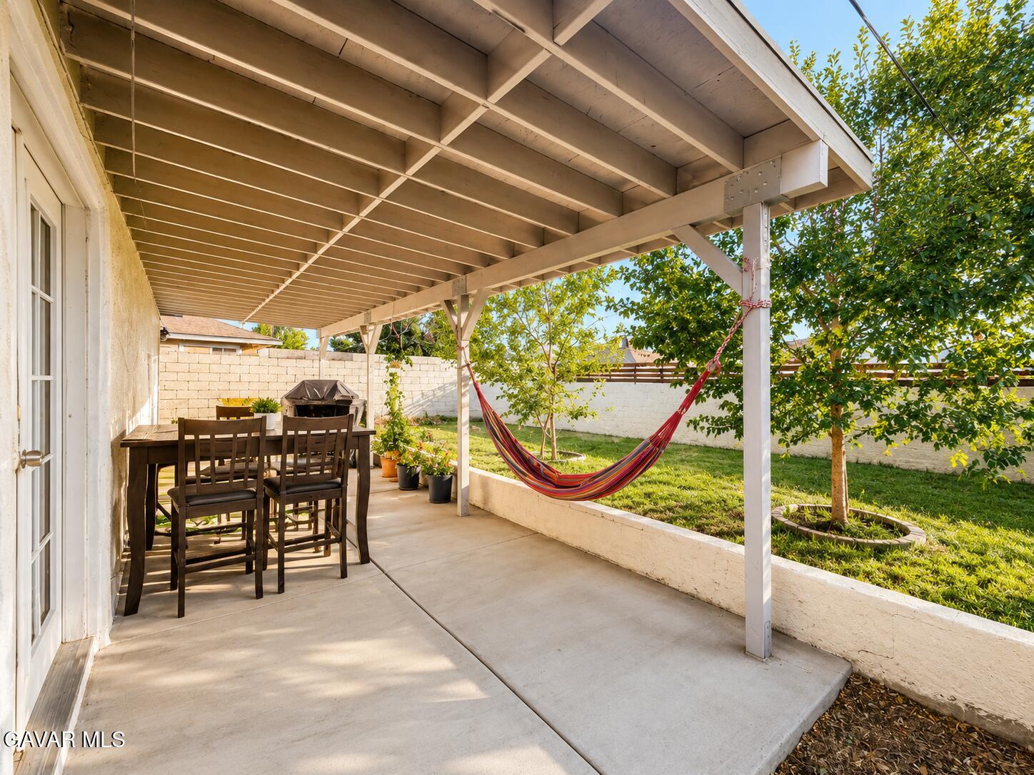 44363 3rd Street Property Photo 11