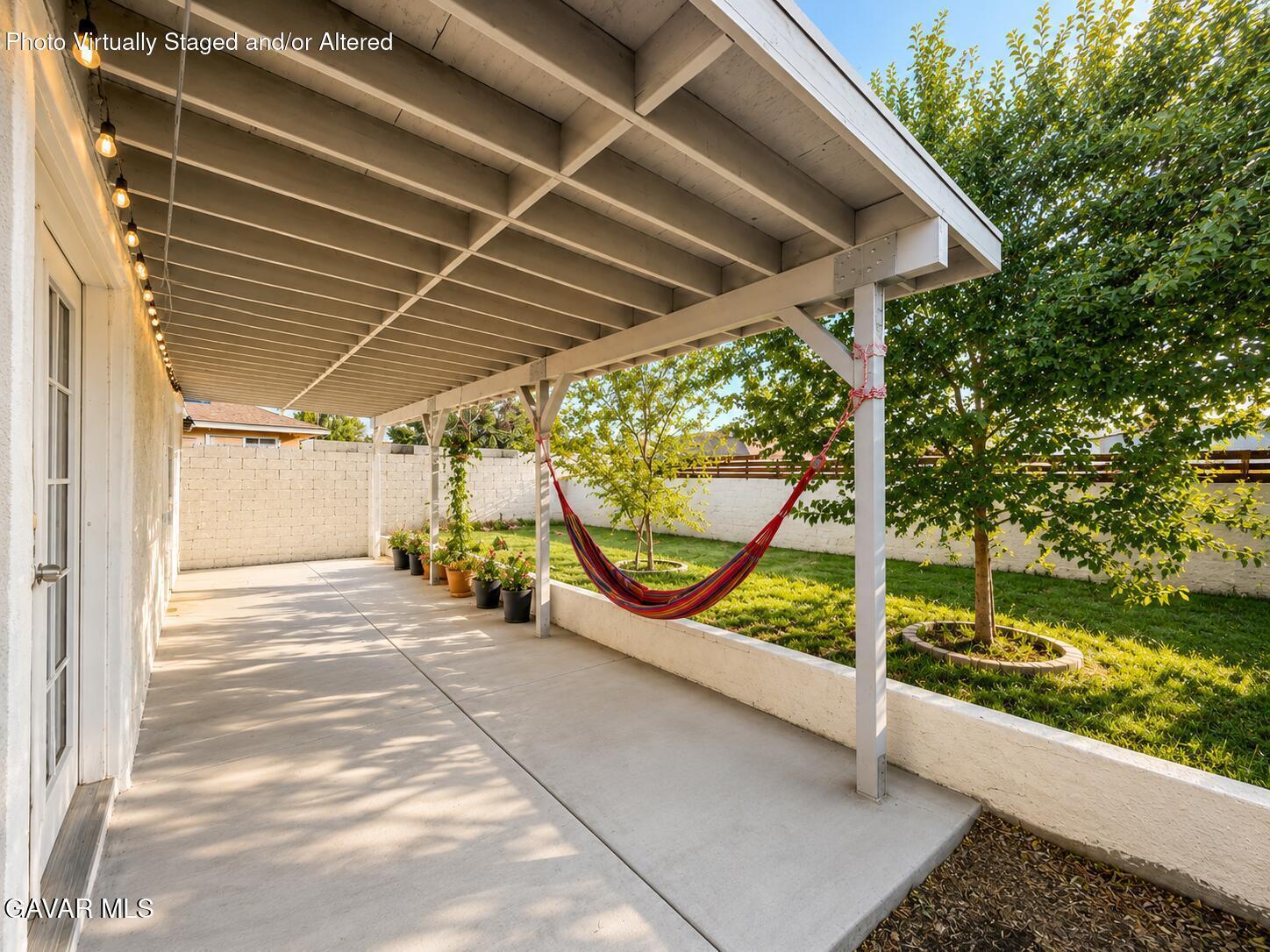44363 3rd Street Property Photo 12