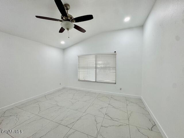 44543 Overland Avenue Property Photo 6
