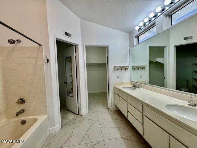 44543 Overland Avenue Property Photo 7