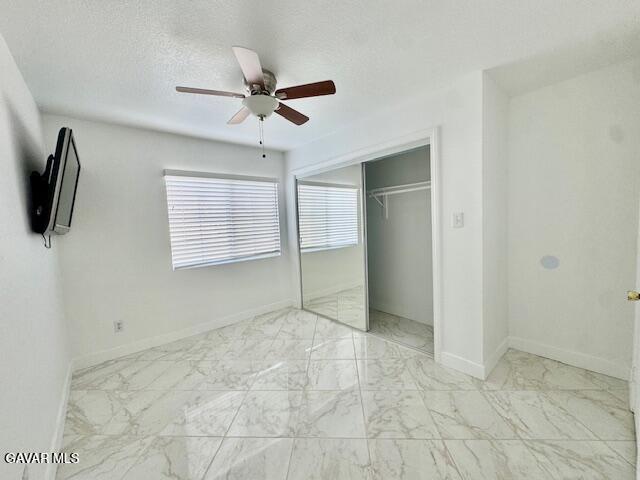 44543 Overland Avenue Property Photo 10