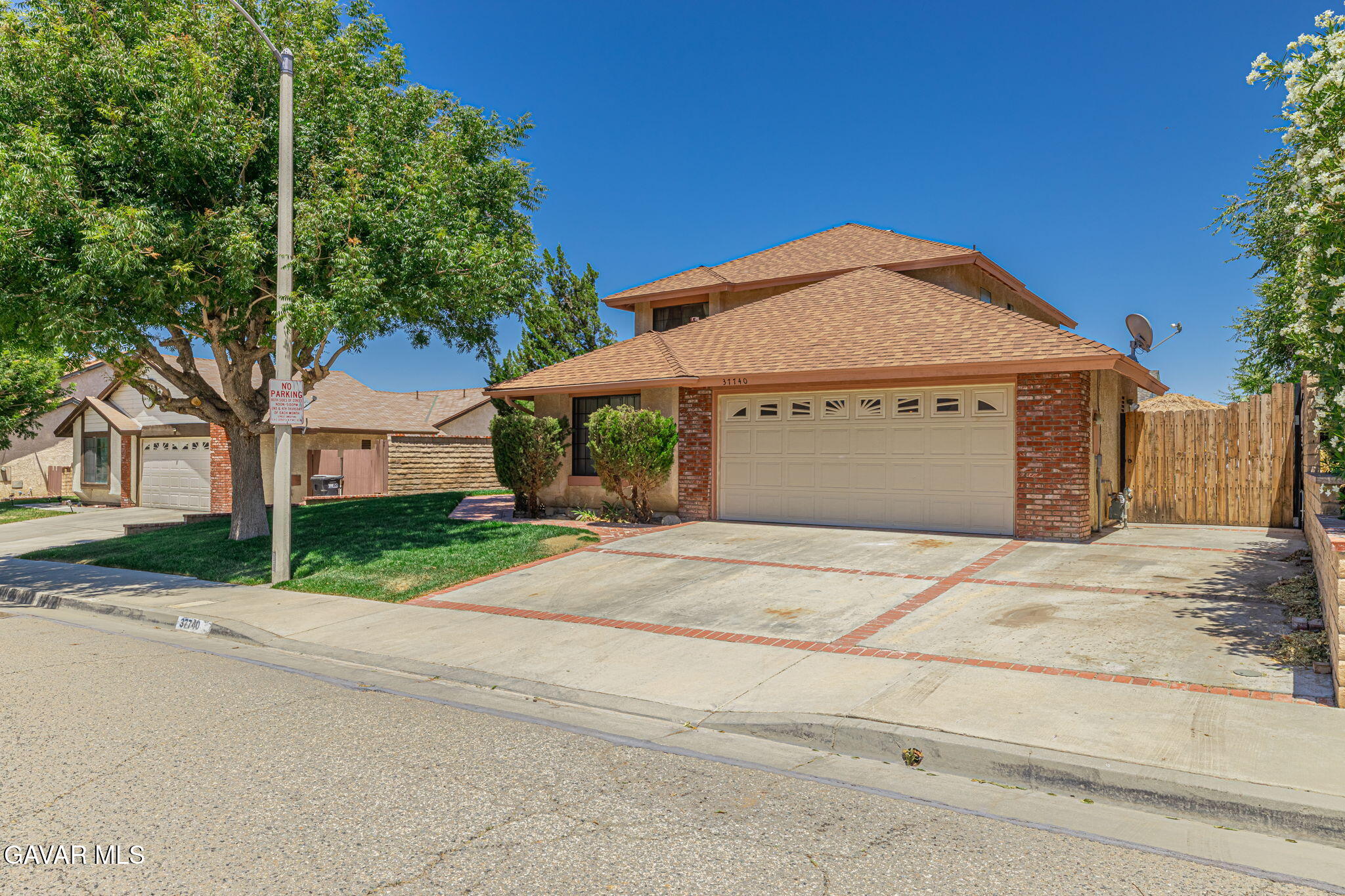 37740 Mountainside Drive Property Photo 3