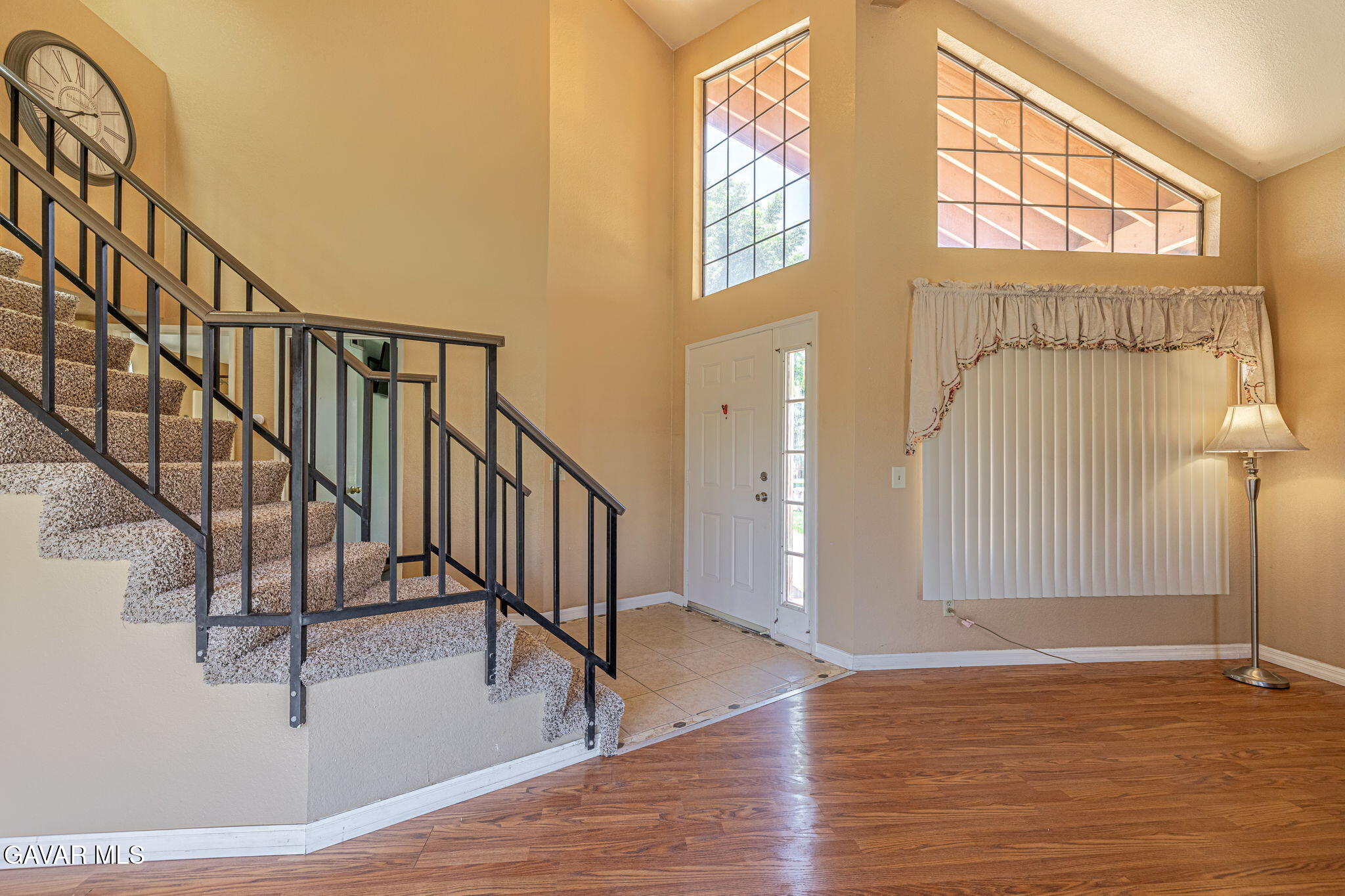 37740 Mountainside Drive Property Photo 7