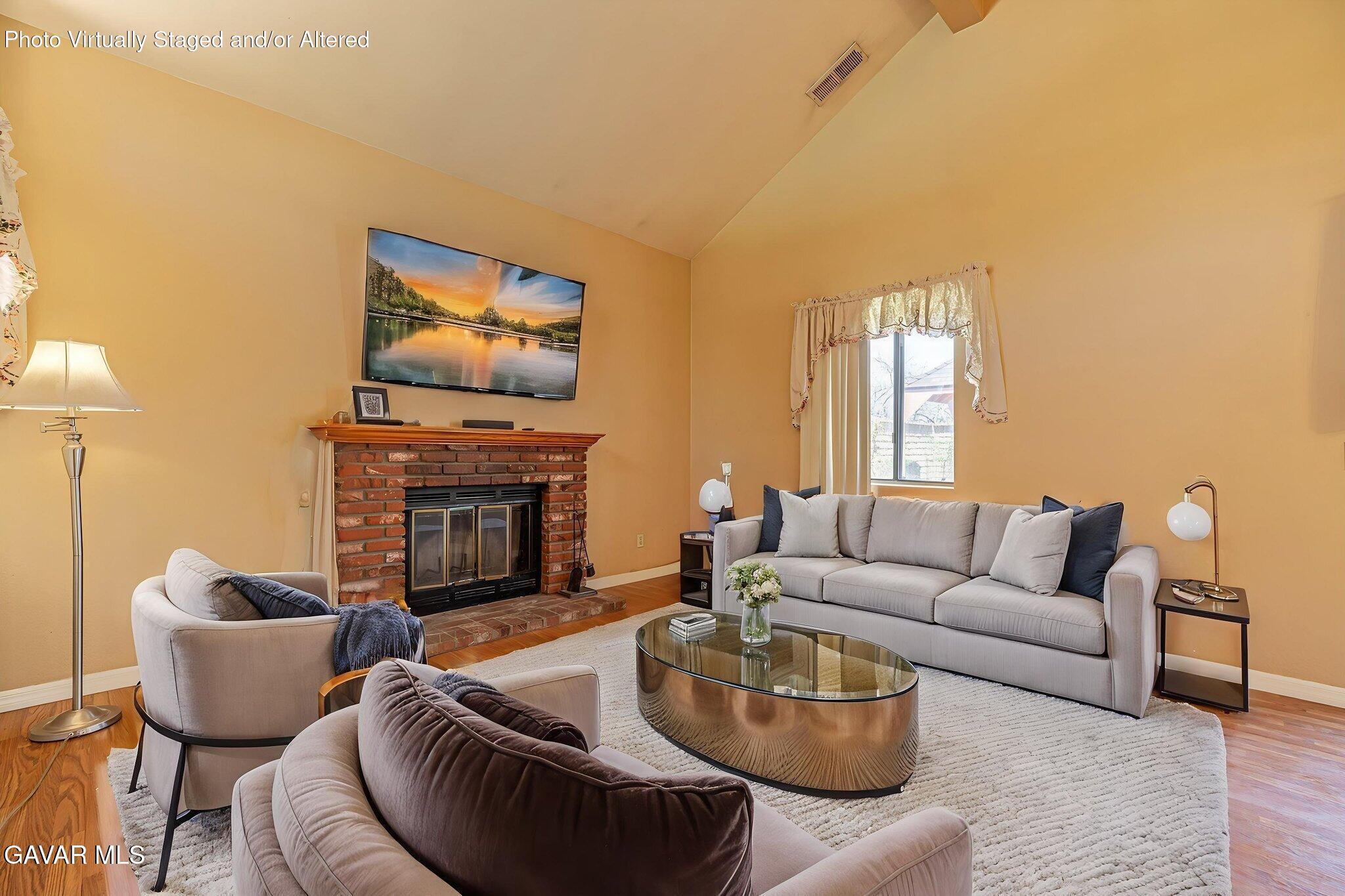 37740 Mountainside Drive Property Photo 8