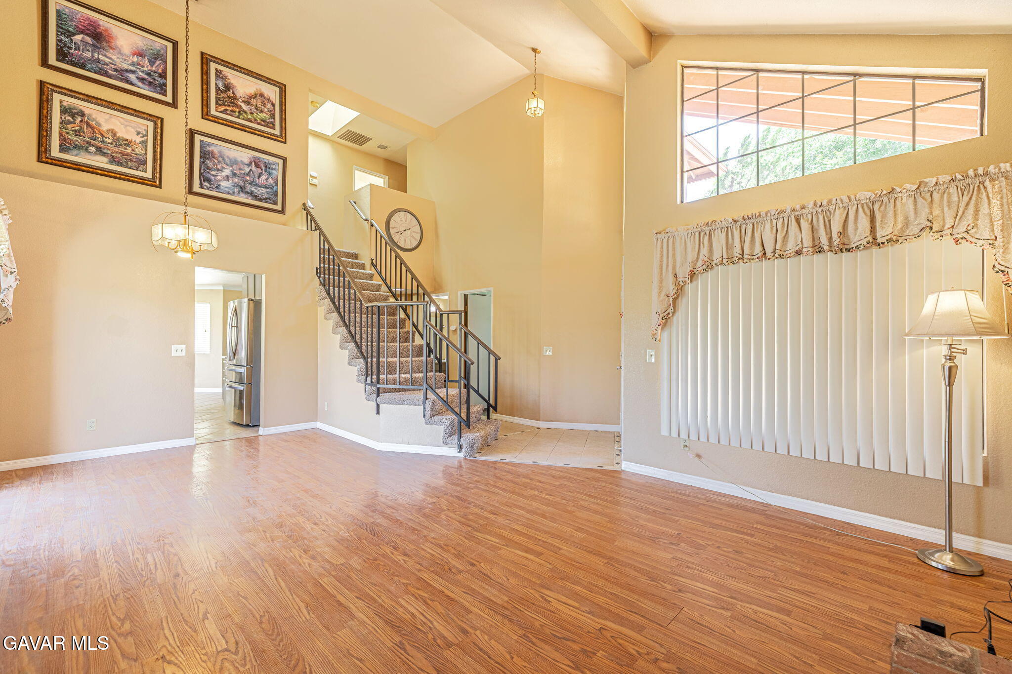 37740 Mountainside Drive Property Photo 10