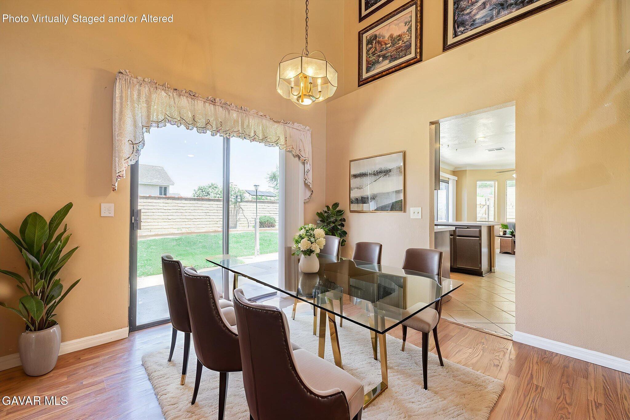37740 Mountainside Drive Property Photo 12