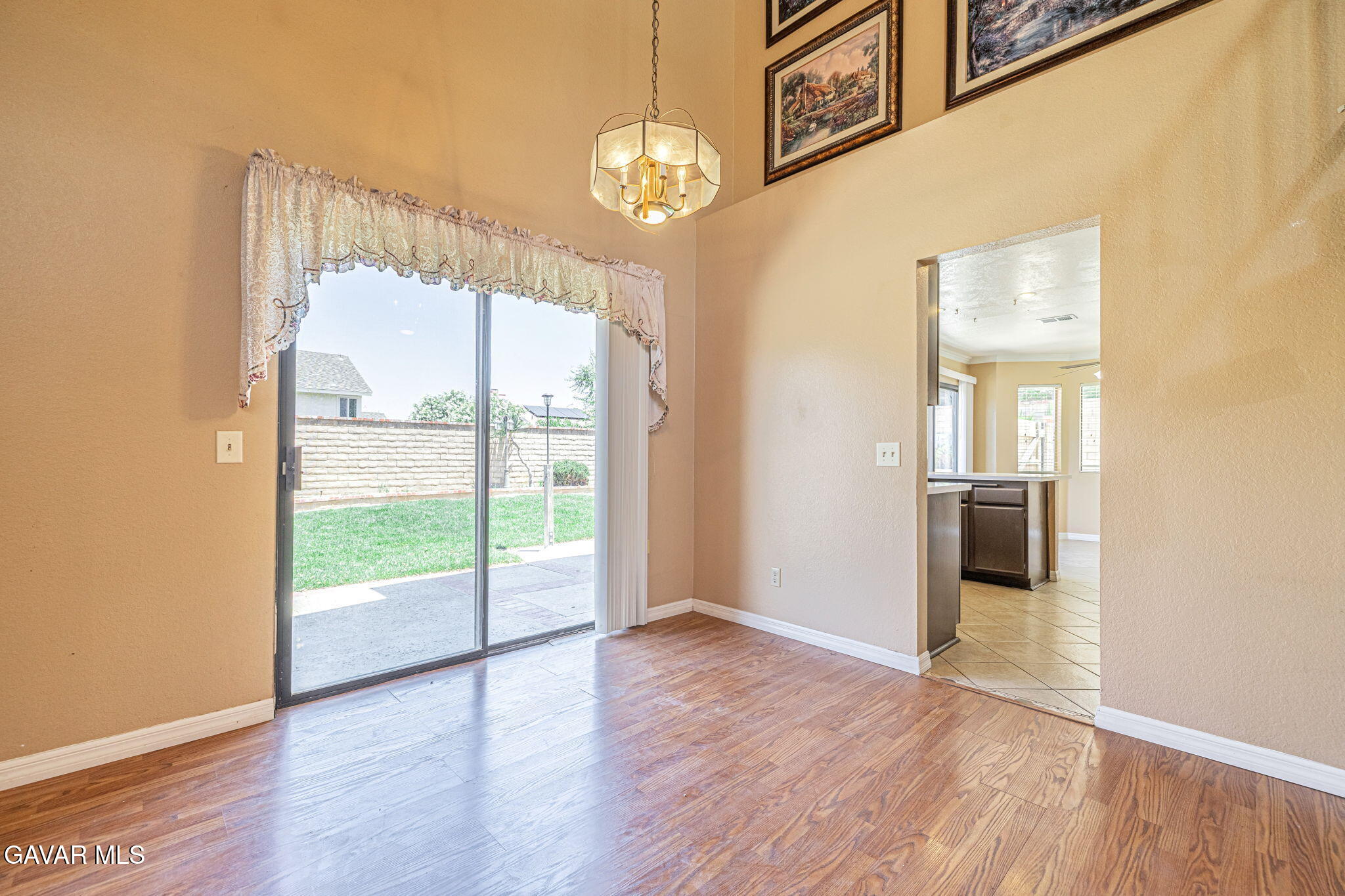 37740 Mountainside Drive Property Photo 13