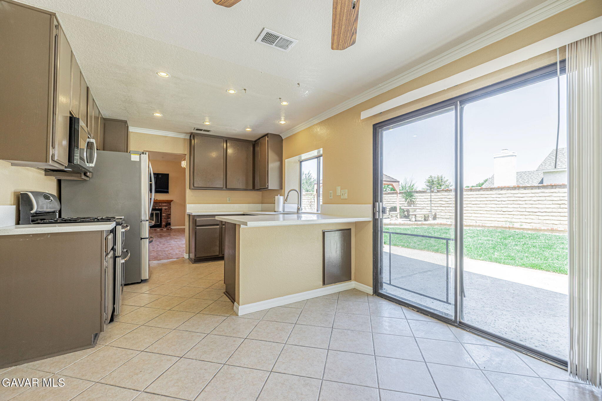 37740 Mountainside Drive Property Photo 15