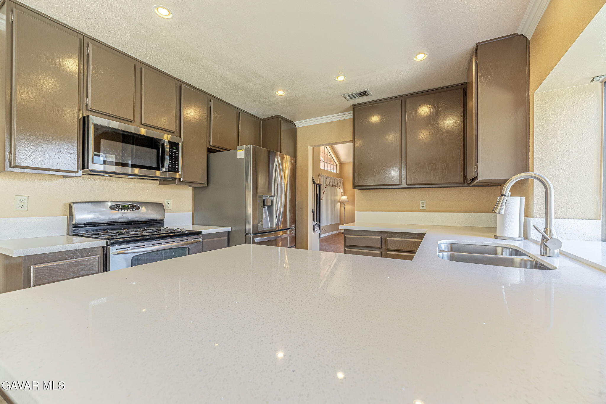 37740 Mountainside Drive Property Photo 16
