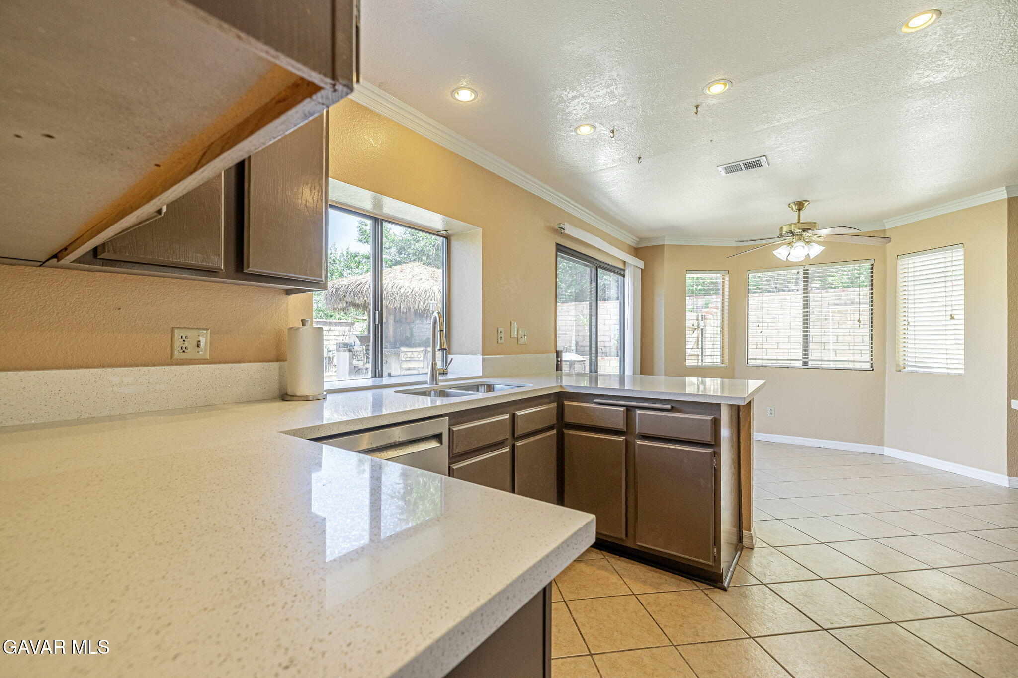 37740 Mountainside Drive Property Photo 17
