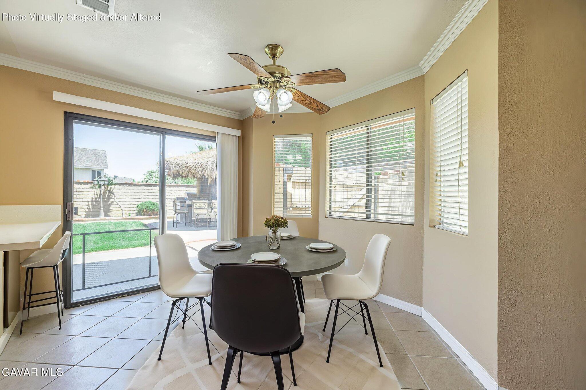 37740 Mountainside Drive Property Photo 18