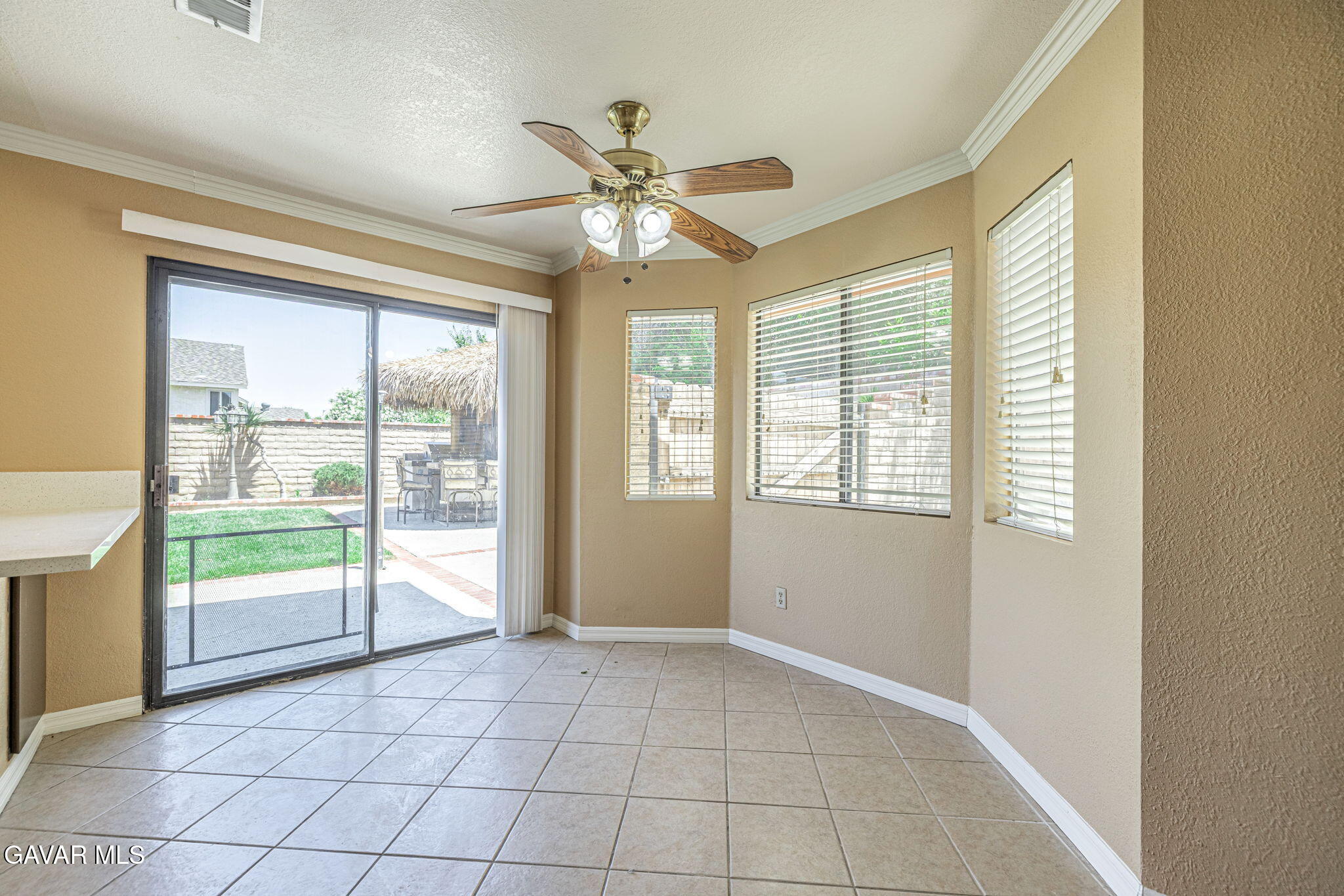 37740 Mountainside Drive Property Photo 19