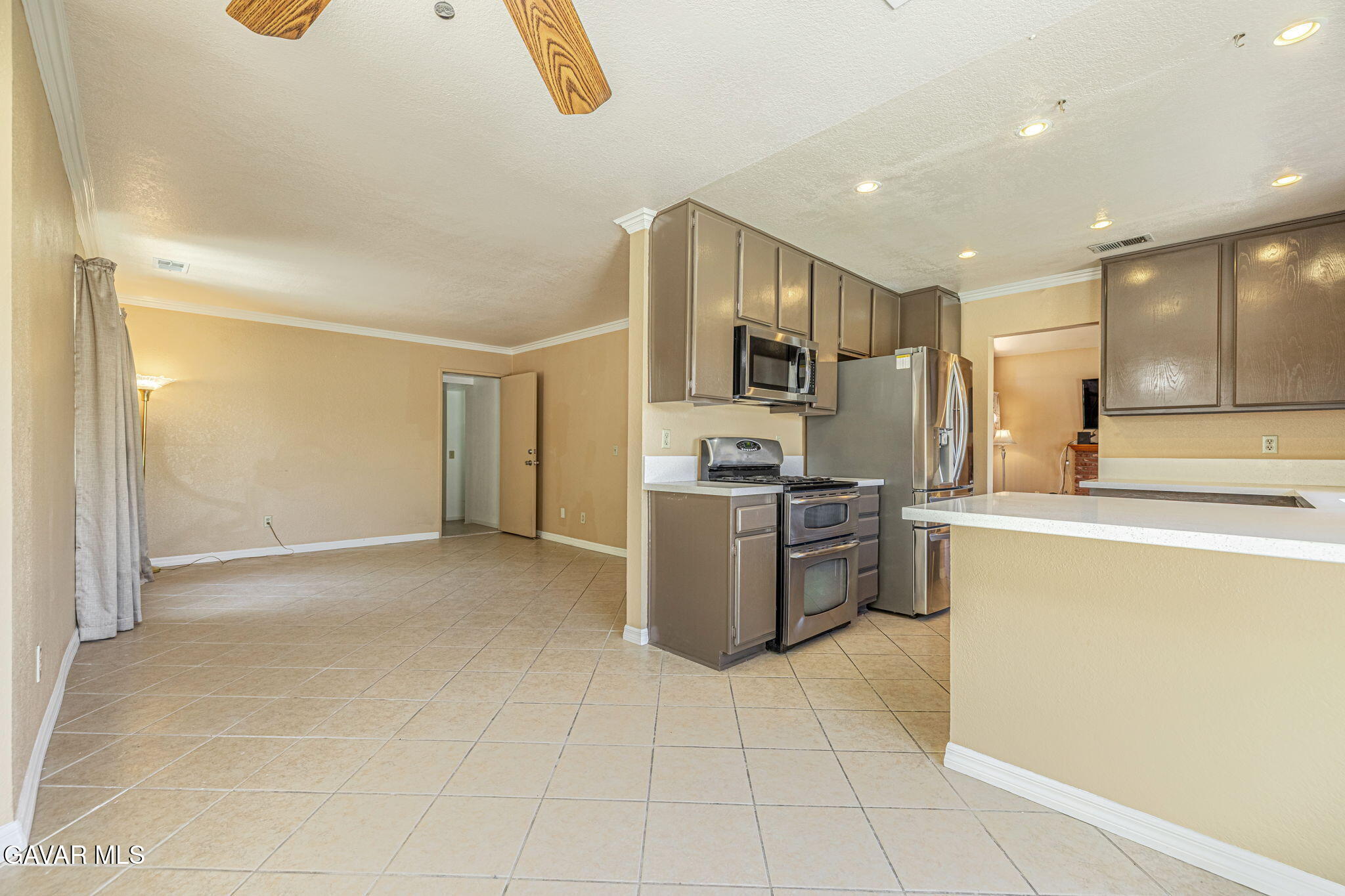 37740 Mountainside Drive Property Photo 20