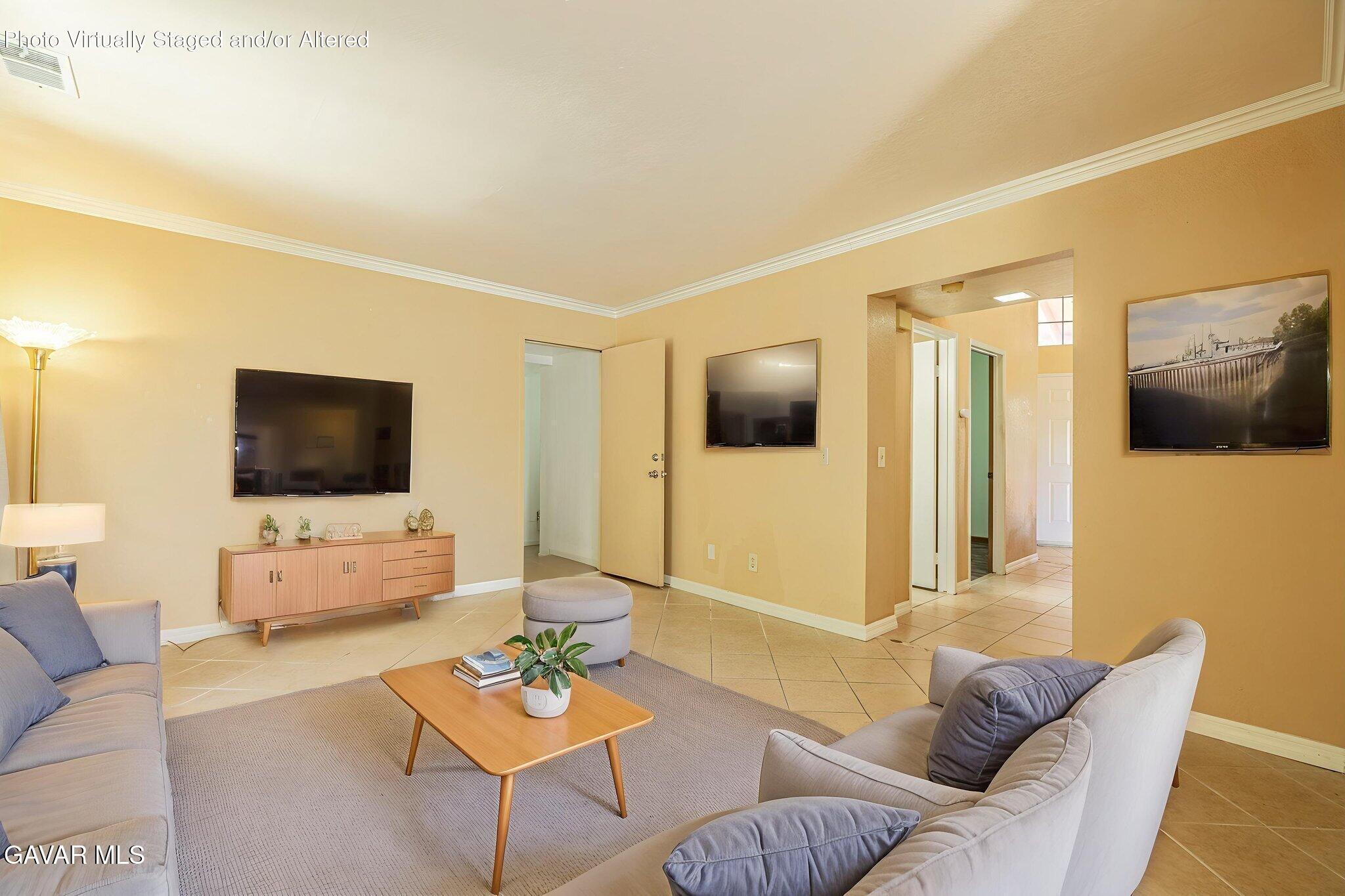 37740 Mountainside Drive Property Photo 21