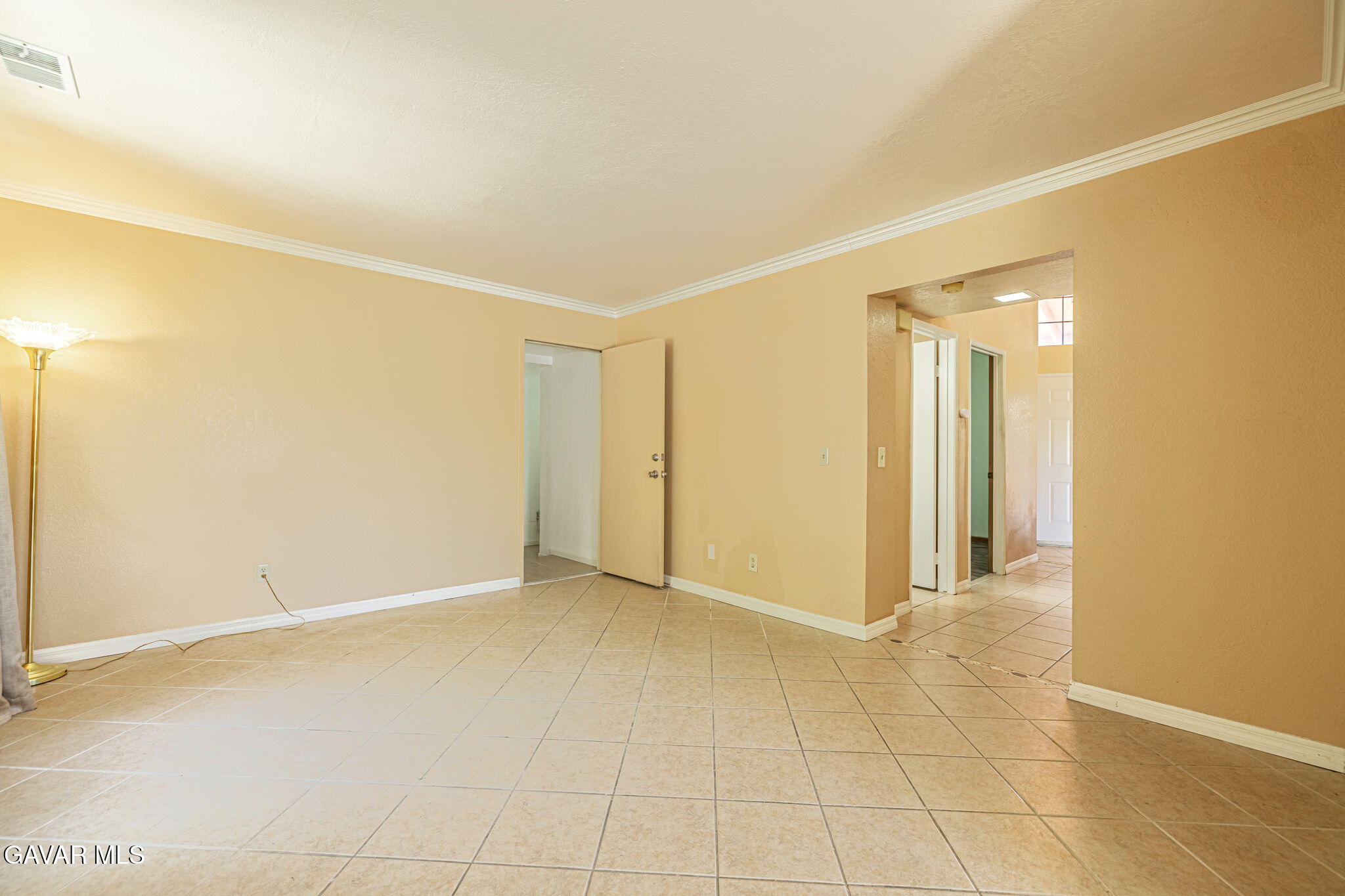 37740 Mountainside Drive Property Photo 22