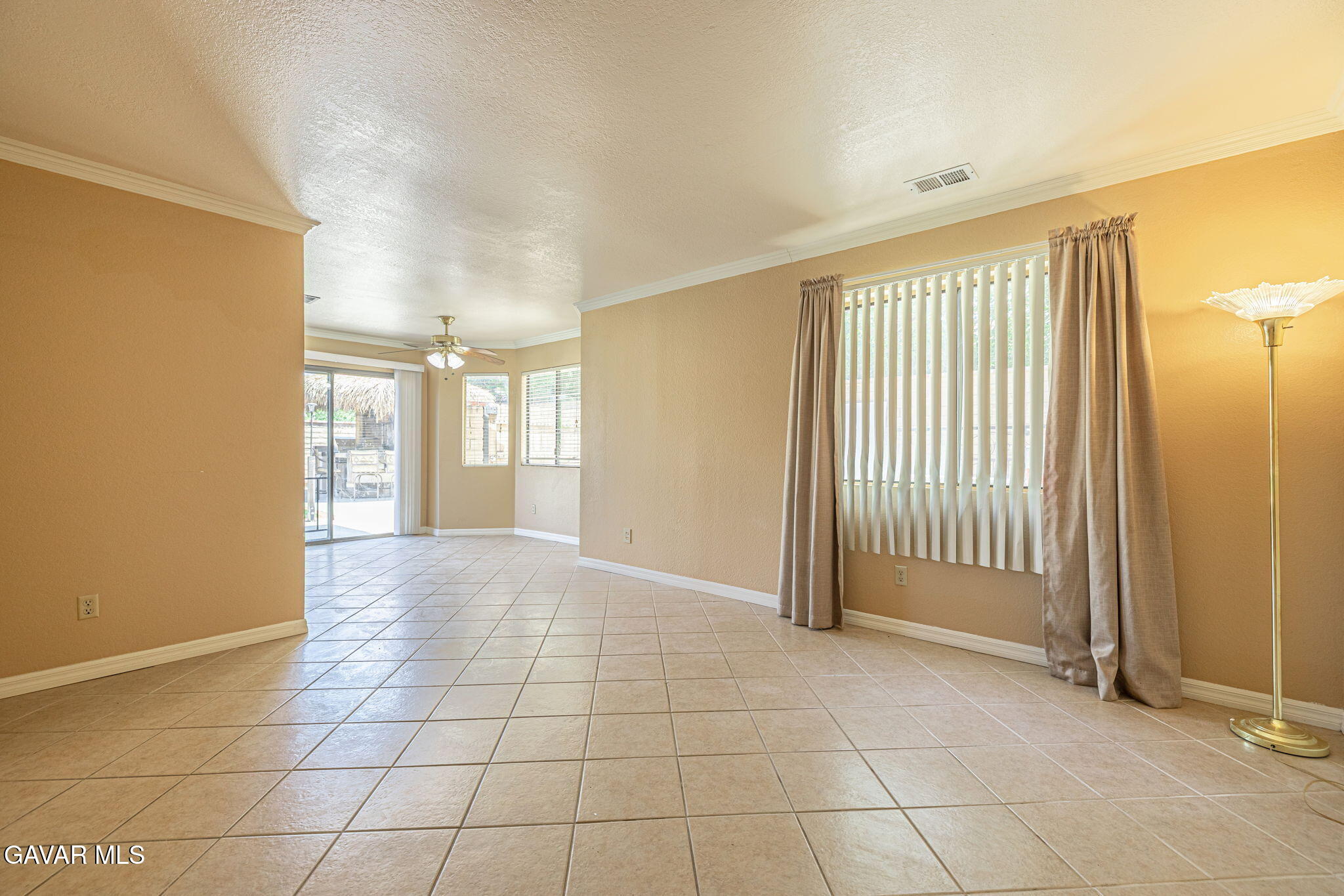 37740 Mountainside Drive Property Photo 23