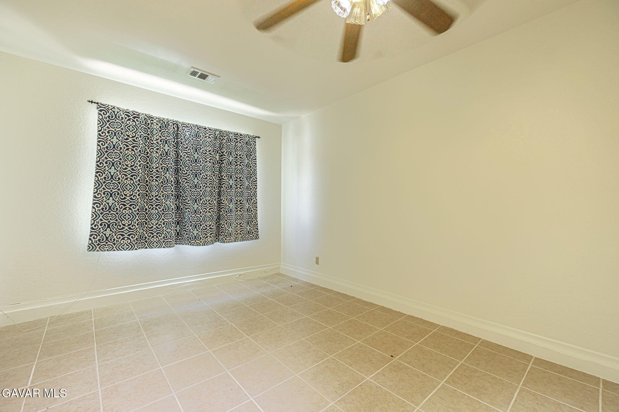 37740 Mountainside Drive Property Photo 26