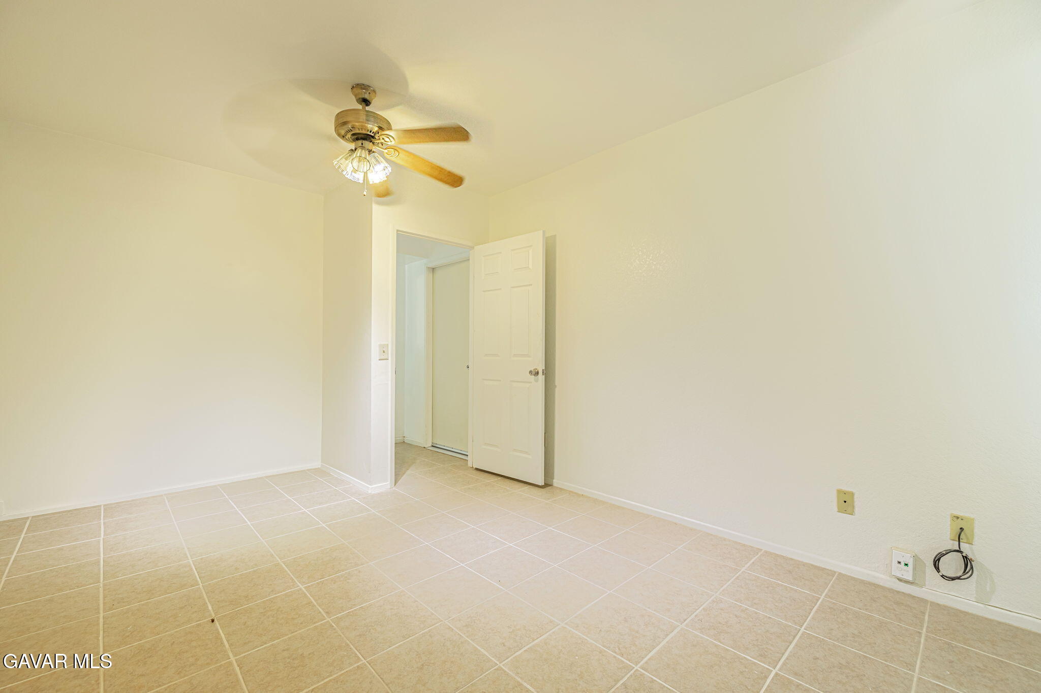 37740 Mountainside Drive Property Photo 27
