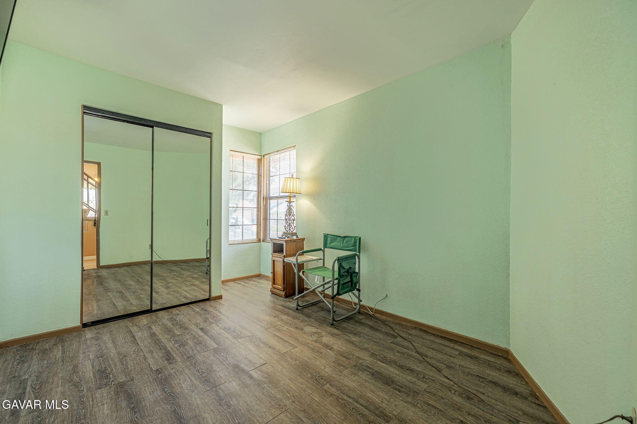 37740 Mountainside Drive Property Photo 29