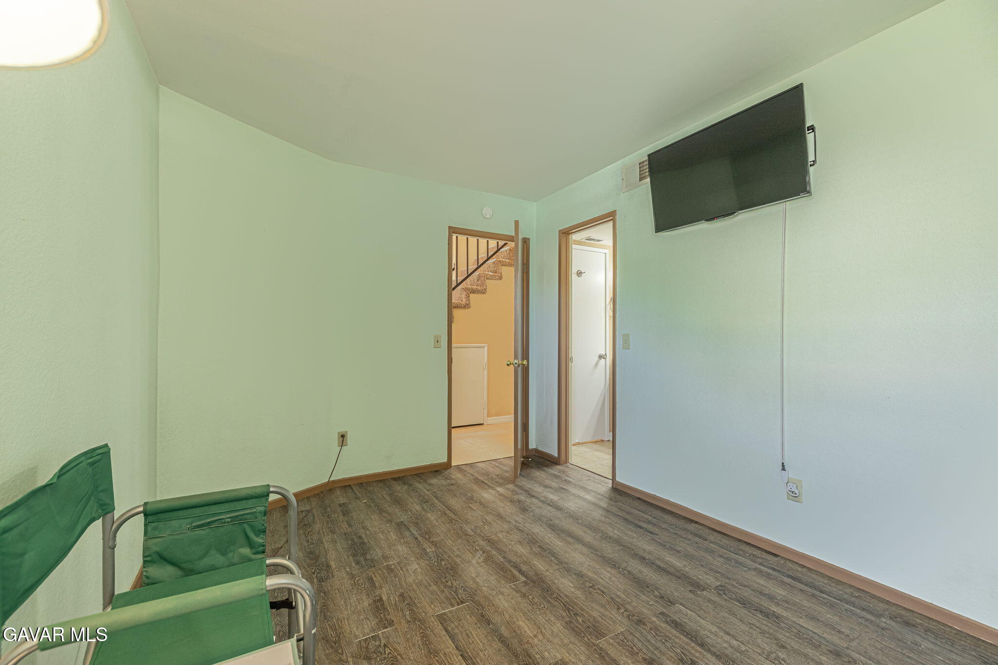 37740 Mountainside Drive Property Photo 30