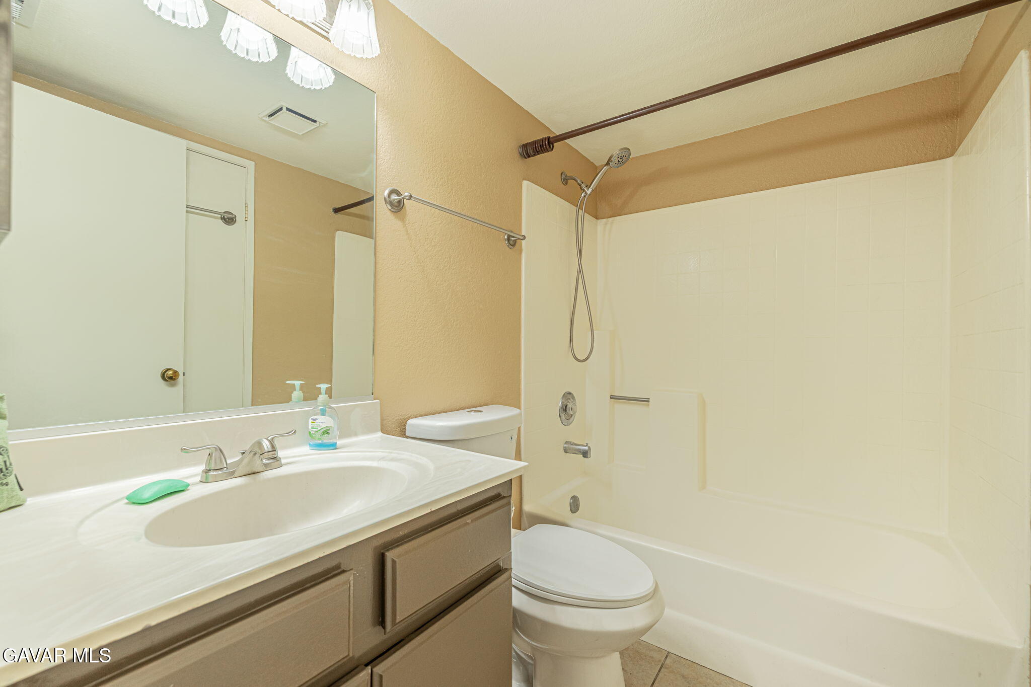 37740 Mountainside Drive Property Photo 31