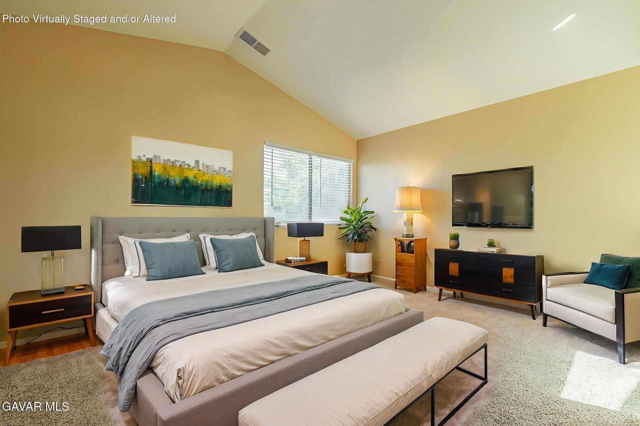 37740 Mountainside Drive Property Photo 32
