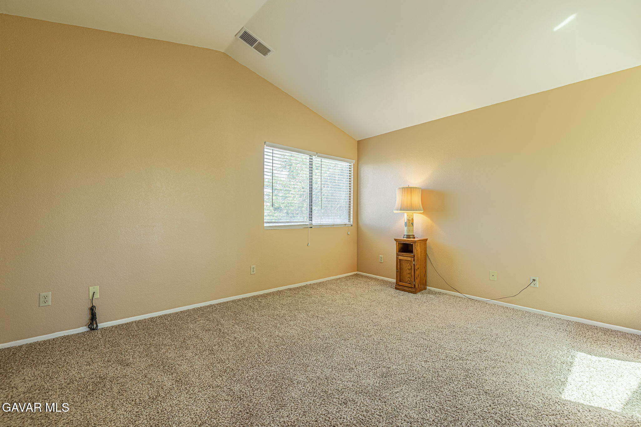 37740 Mountainside Drive Property Photo 33