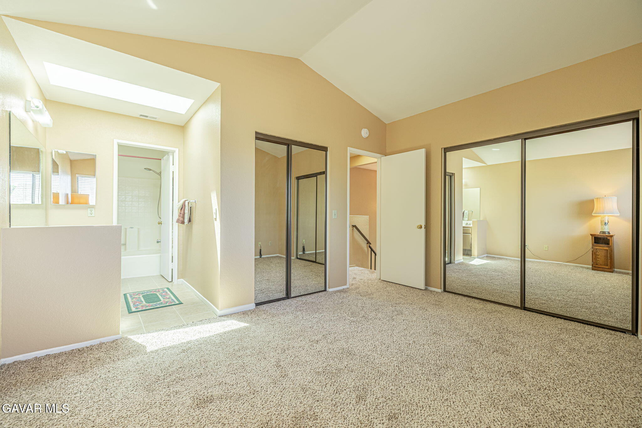37740 Mountainside Drive Property Photo 34
