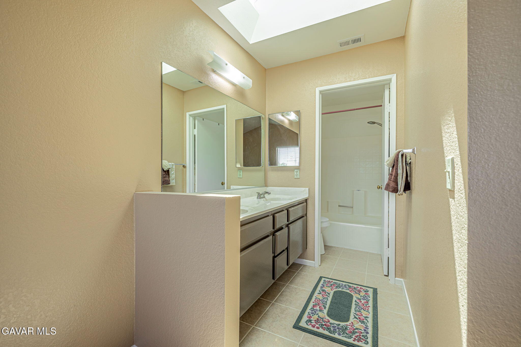 37740 Mountainside Drive Property Photo 35