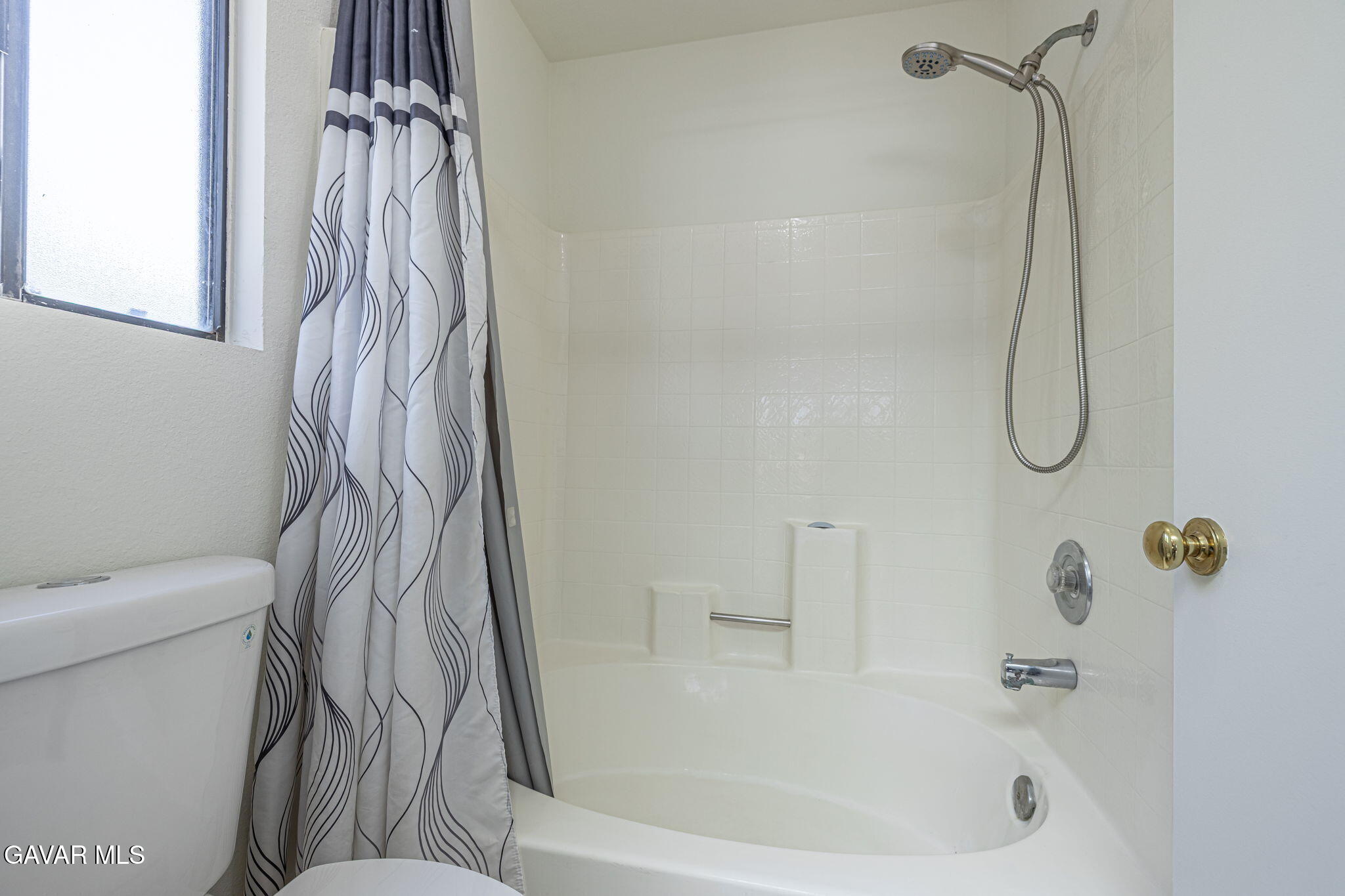 37740 Mountainside Drive Property Photo 36