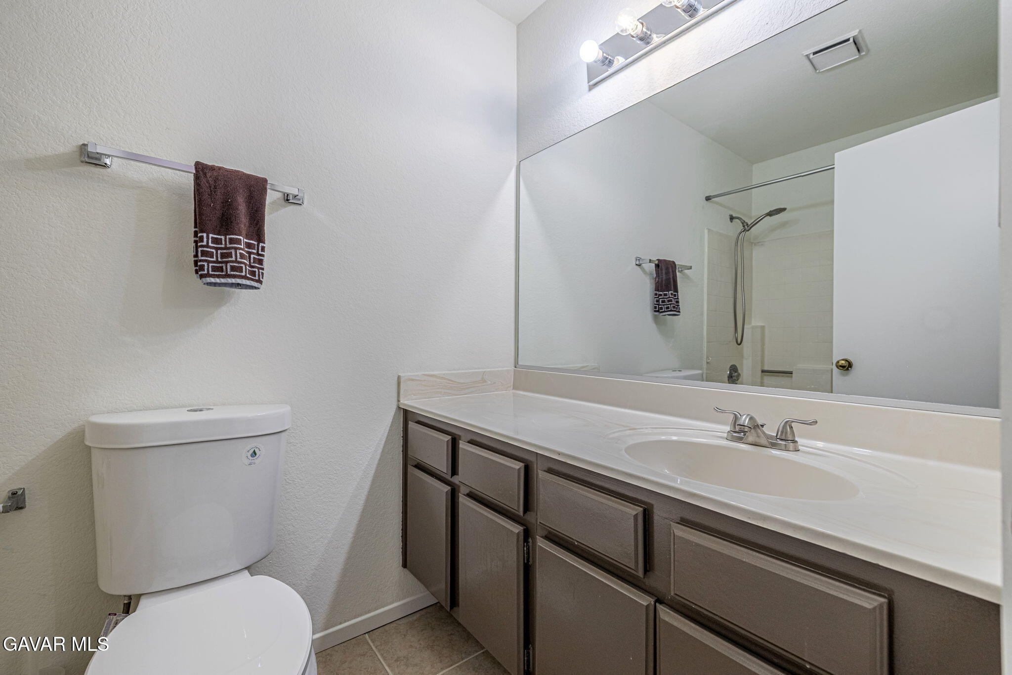 37740 Mountainside Drive Property Photo 37