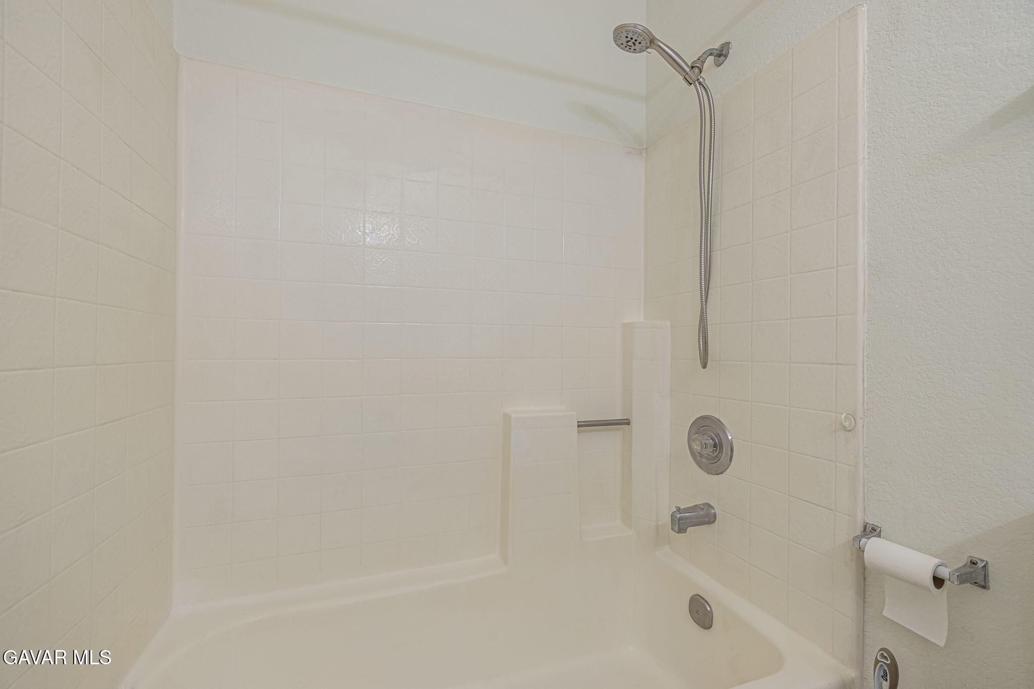 37740 Mountainside Drive Property Photo 38