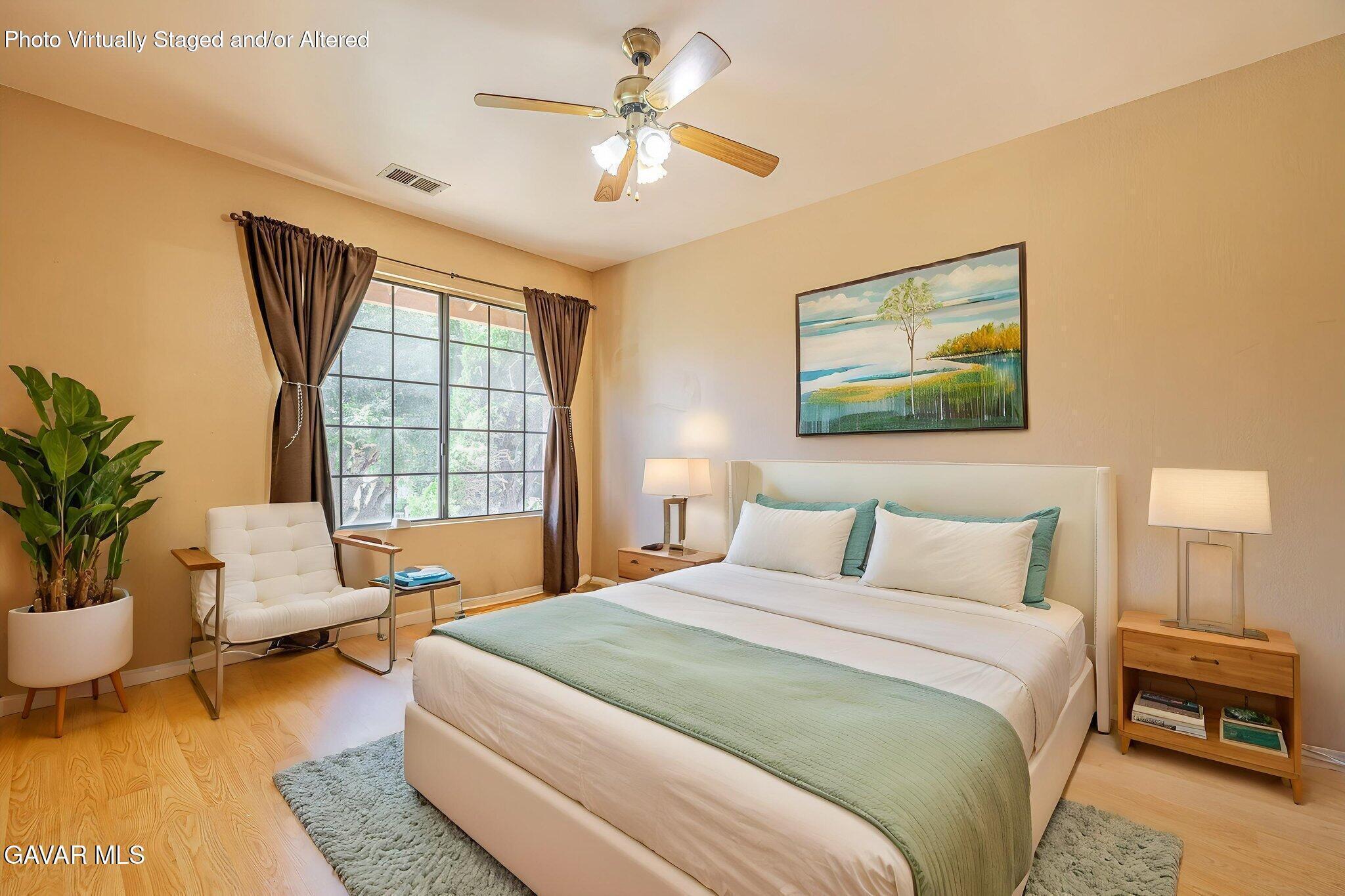 37740 Mountainside Drive Property Photo 39