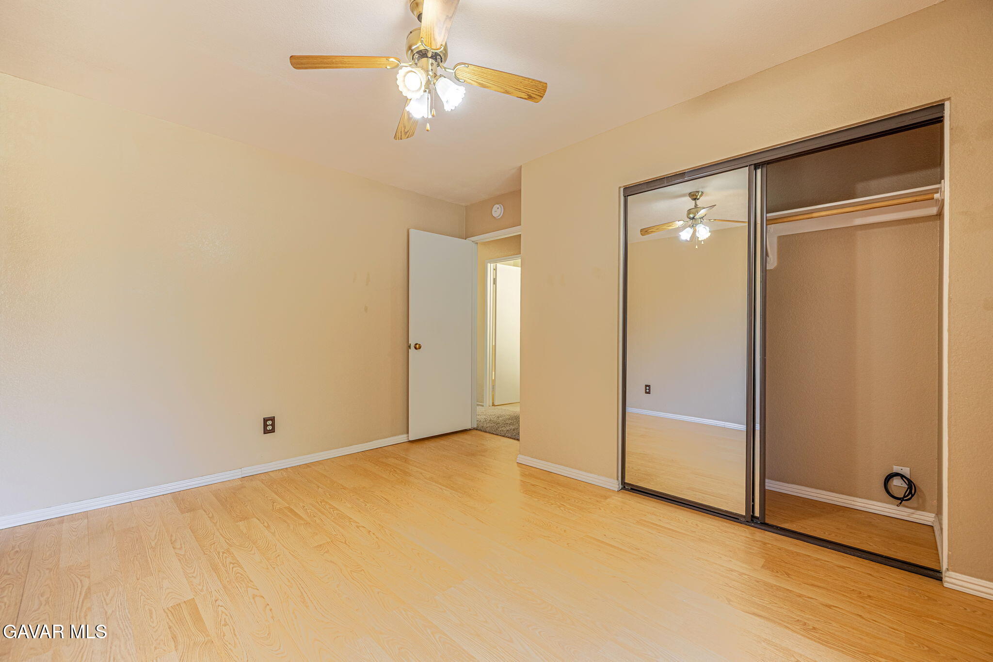 37740 Mountainside Drive Property Photo 41