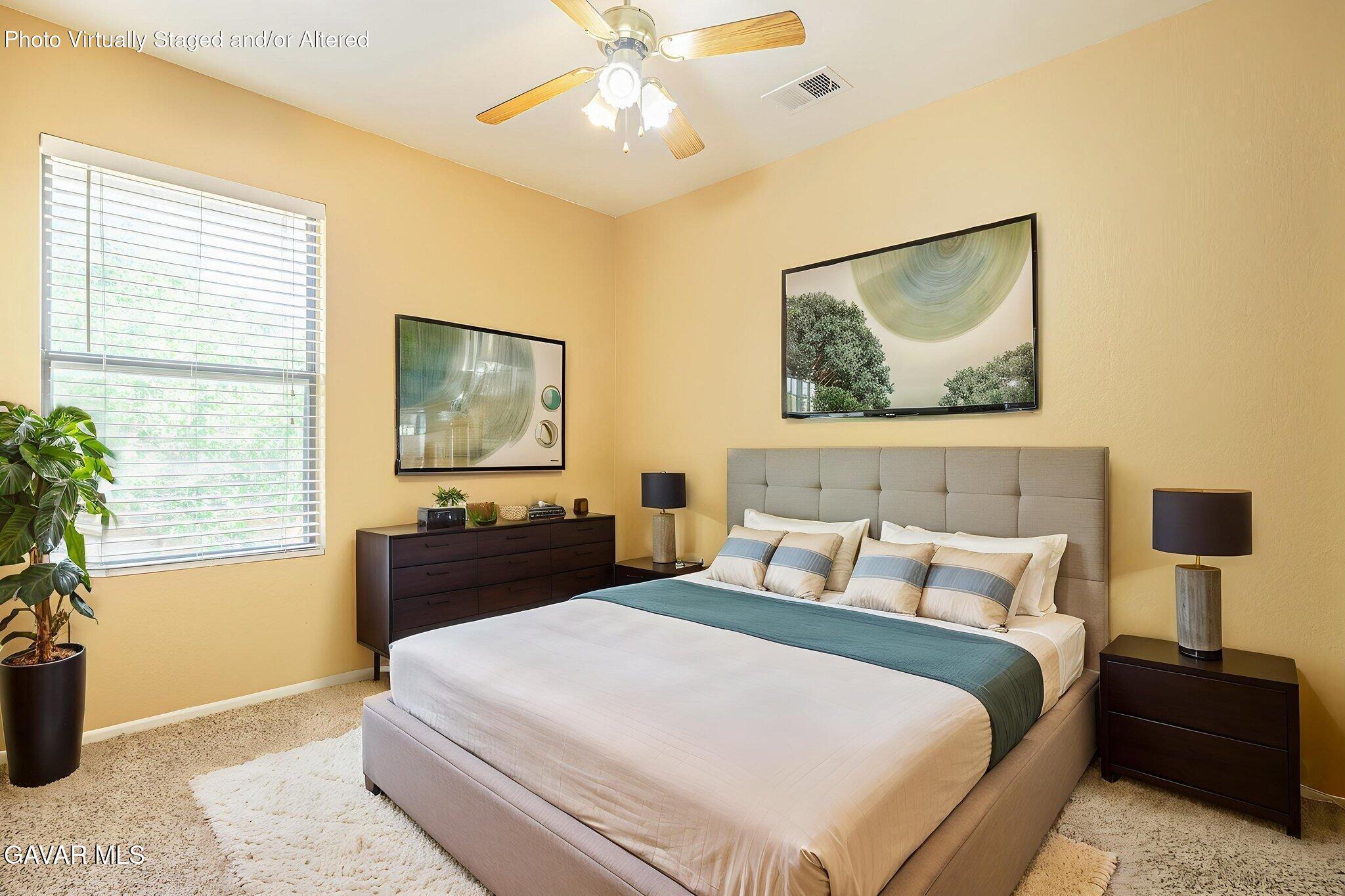 37740 Mountainside Drive Property Photo 42
