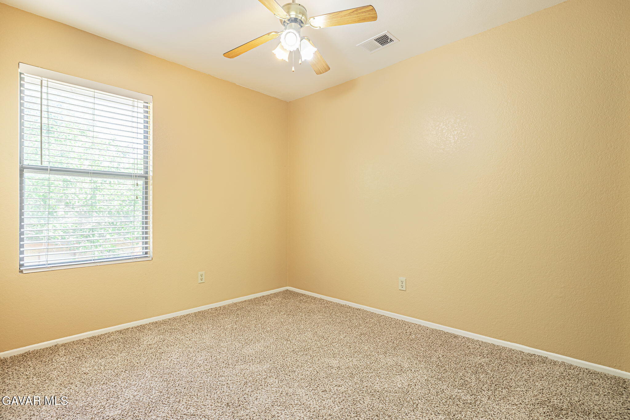 37740 Mountainside Drive Property Photo 43