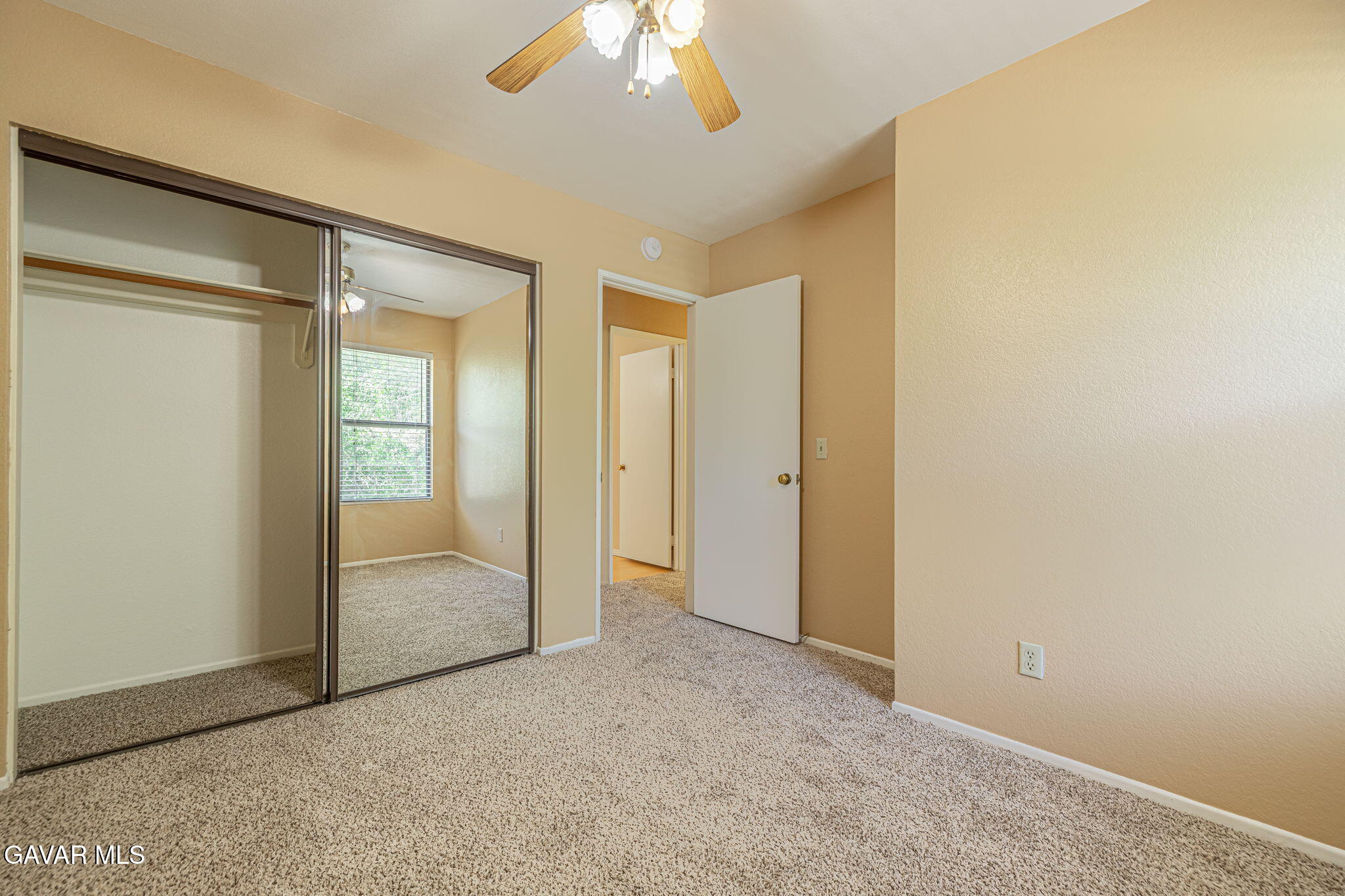 37740 Mountainside Drive Property Photo 44