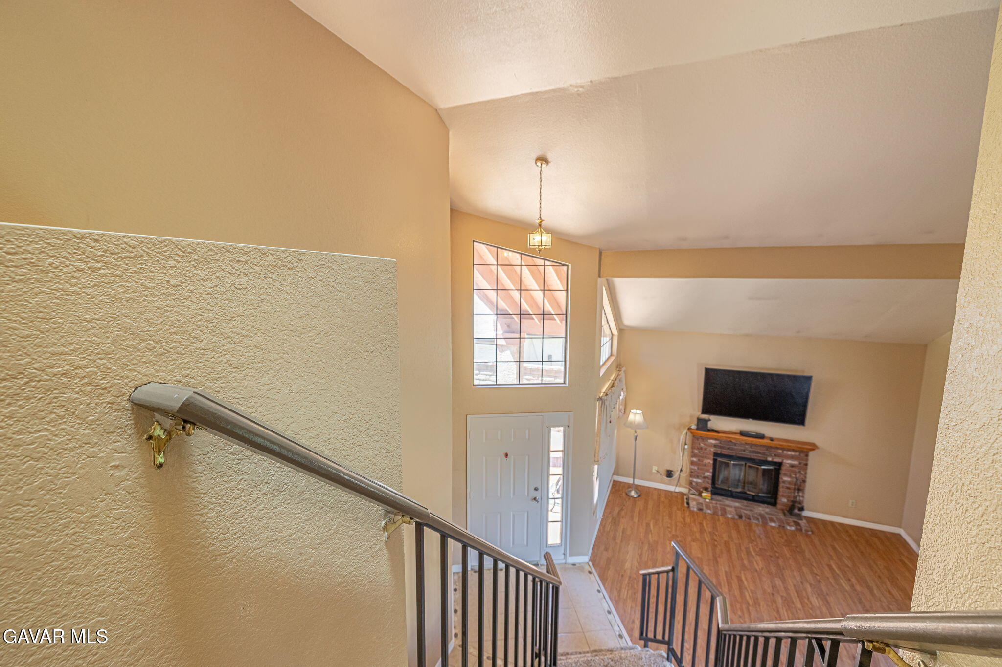 37740 Mountainside Drive Property Photo 45