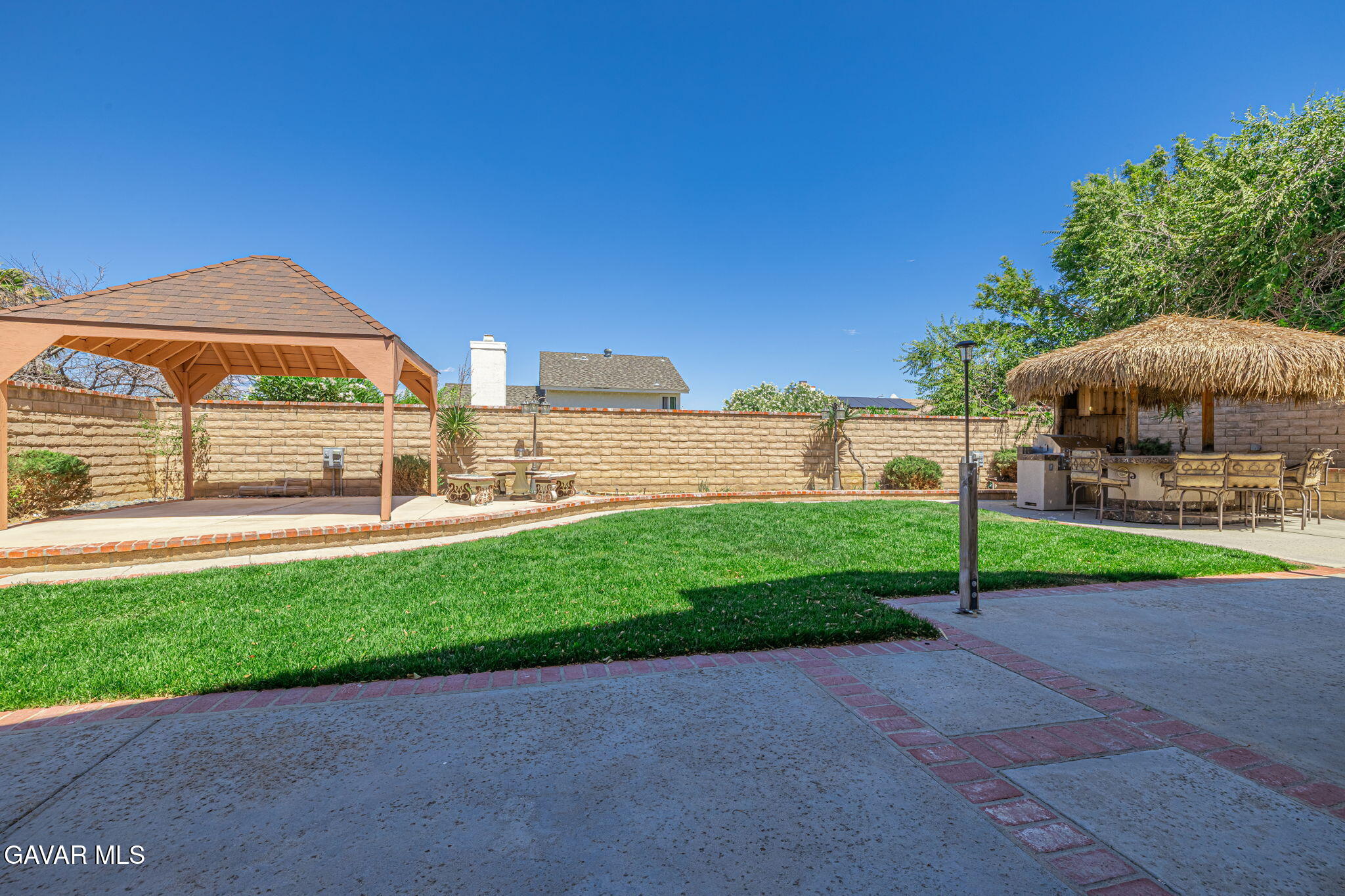 37740 Mountainside Drive Property Photo 46