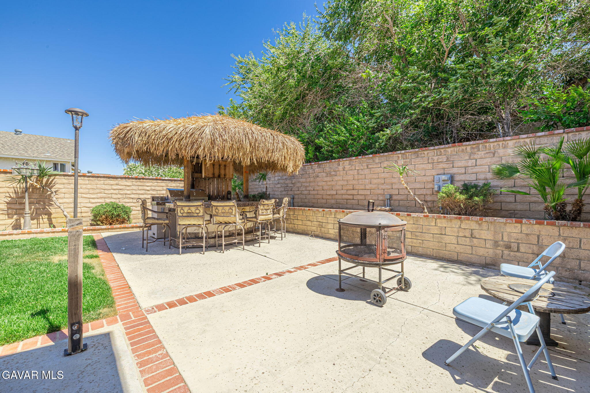 37740 Mountainside Drive Property Photo 47